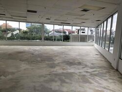 Beauty World Plaza (D21), Shop House #634110581